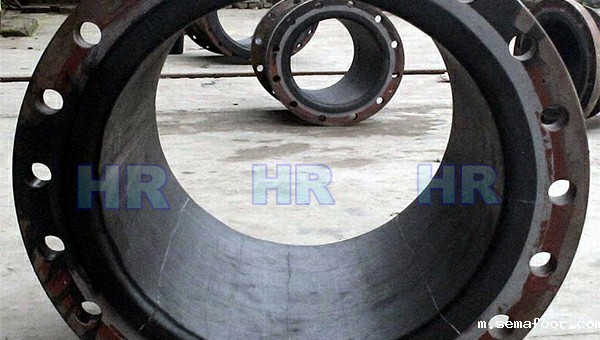 耐酸修补剂，耐酸修补剂是否适用于修复硝酸腐蚀的容器?