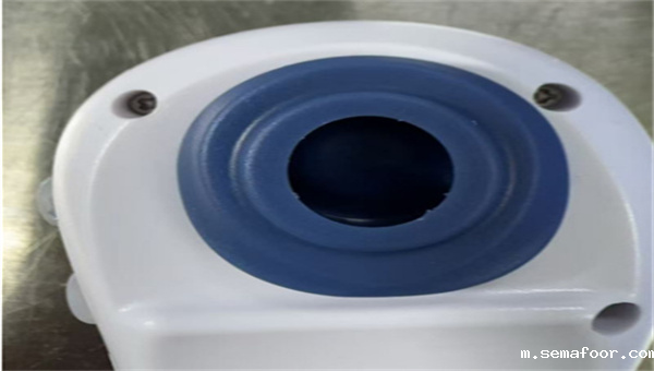 硅胶胶水，HR-323S耐高温硅胶胶水，HR-323S耐高温硅胶胶水在成人用品中的应用