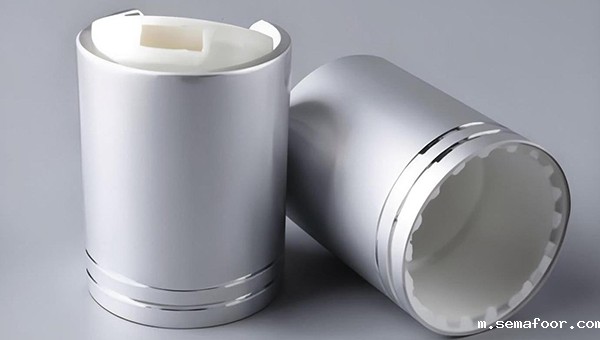 pp胶水，pp塑料用什么胶水粘牢固？