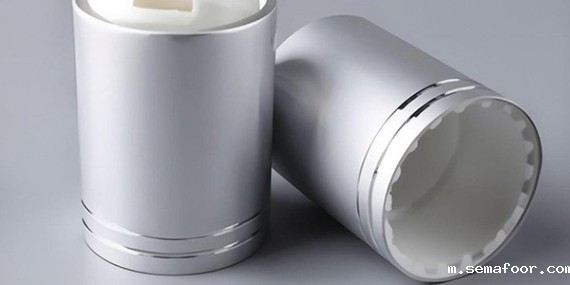 pp塑料用什么胶水粘牢固？胶粘工程来回答