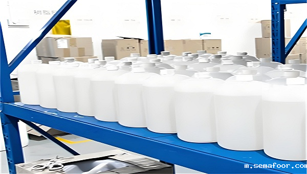 硅胶包金属，硅胶包金属热硫化胶水，硅胶包金属热硫化胶水的用胶推荐