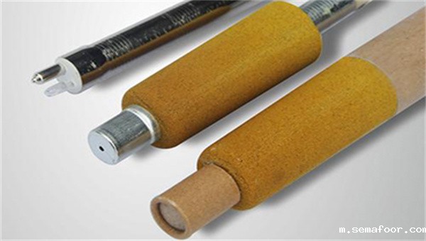 HR-8767A高温胶粘合剂