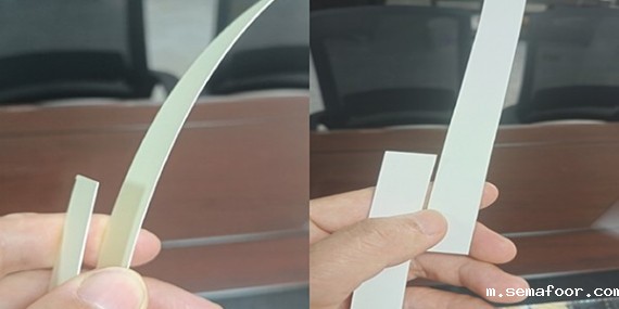 PP粘PP用什么胶水，汇瑞双组份快干型PP胶足够用