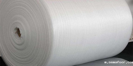 珍珠棉用什么胶水粘合,汇瑞来解答