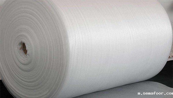 珍珠棉用什么胶水粘合