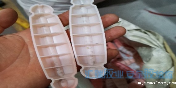 ps胶水用什么好,请用防水ps胶水