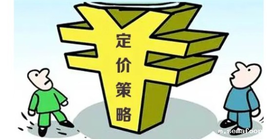 高温粘合剂的价格贵吗？如何能了解？