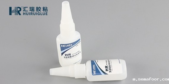 pp胶水是什么胶水？
