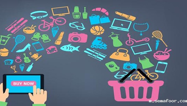 硅胶胶水一般在哪买