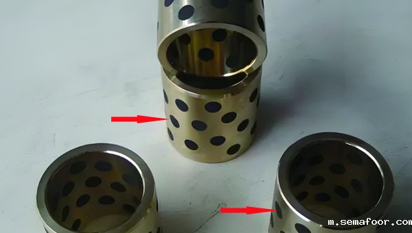 石墨粘金属，高温胶，哪种高温胶水适合粘结高温环境下的石墨与金属？