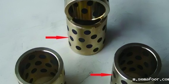 哪种高温胶水适合粘结高温环境下的石墨与金属？