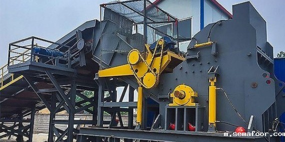 铸造缺陷修补剂，机械设备磨损修复