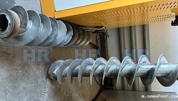 耐磨修补剂,耐磨修补剂可以用在哪些领域？