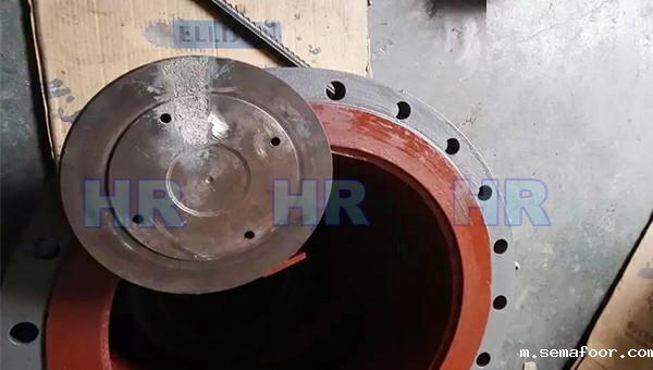 耐磨修补剂,耐磨修补剂可以用在哪些领域？