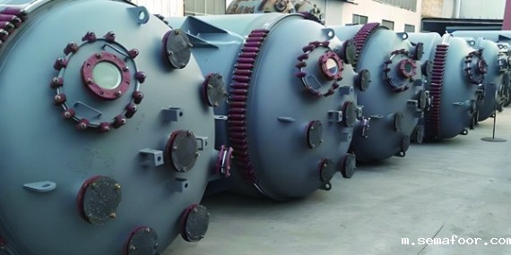 耐磨修补剂的主要用途有哪些？