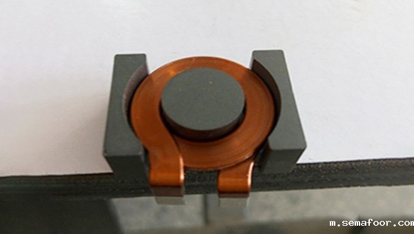 丙烯酸AB胶粘剂