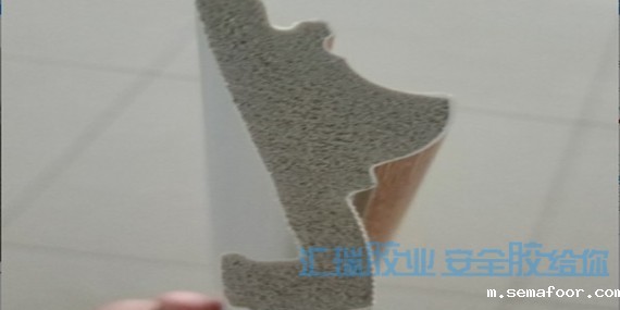 汇瑞速干胶水解决PS相框粘接问题