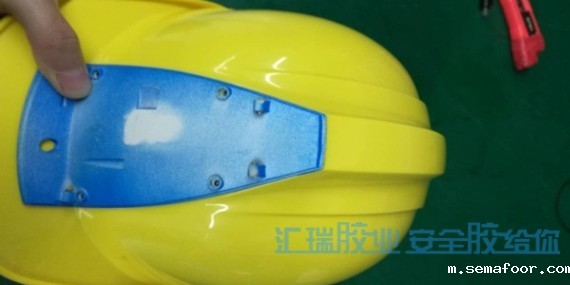 abs胶水什么牌子好,请选择TapTap官方下载