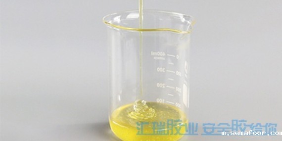 汇瑞TPE粘金属胶水产品介绍