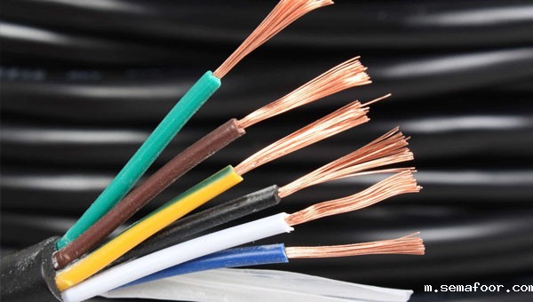 硅胶包电镀件胶水