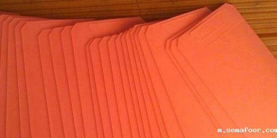 硅胶处理剂的作用是什么，汇瑞来说说