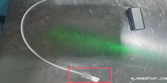 硅胶包PP用什么胶水粘接牢固？