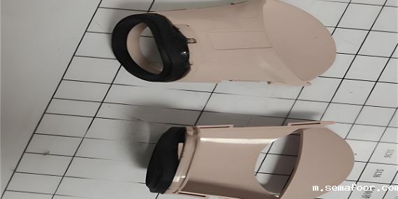 硅胶模内压胶水哪里有卖？