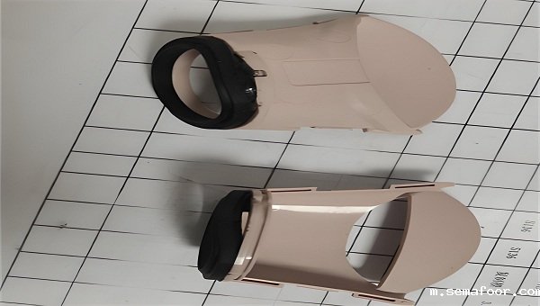 硅胶热硫化胶水，硅胶模内压胶水哪里有卖？