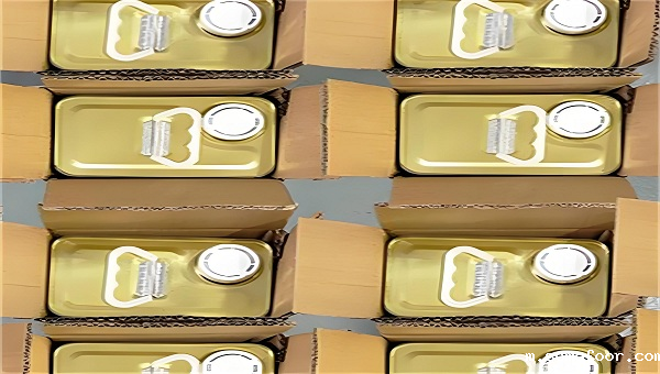 硅胶热硫化胶水，硅胶模内压胶水哪里有卖？