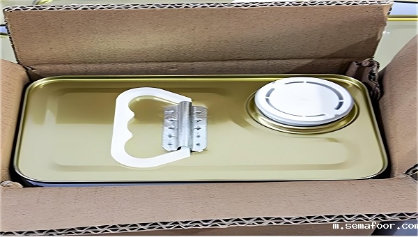 硅胶热硫化胶水，固态硅胶包金属粘不牢怎么办？