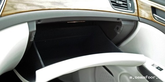 PP处理剂解决PP塑料植绒脱落问题