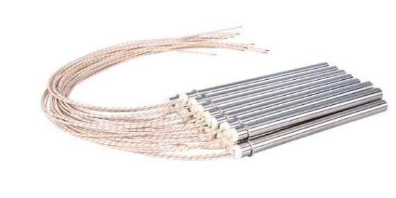 taptap点点合法吗水干货分享、硅铝酸盐高温胶应用解决方案！