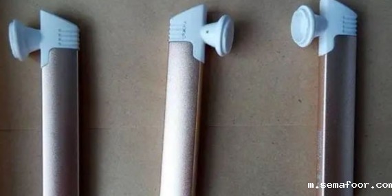 AB胶水耐高温吗？耐高温AB胶水应用解决方案！