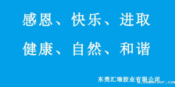 企业文化的特性,TapTap官方下载的企业文化是什么?