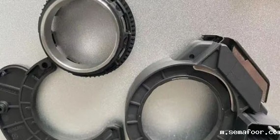 尼龙塑料胶水，有效解决各种尼龙材质的粘接难题