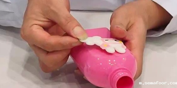 双组份硅胶胶水，操作方便，固化快且强度高