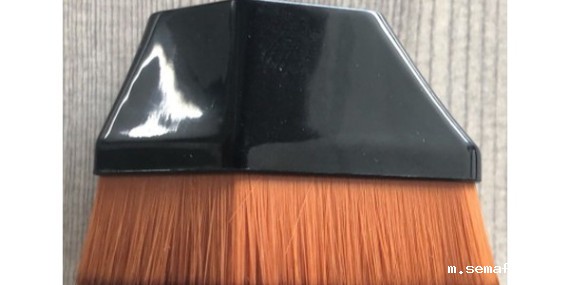 pp粘尼龙用什么胶水粘接？汇瑞提供用胶方案