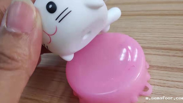 pp胶水,硅胶粘pp材料用什么胶水？