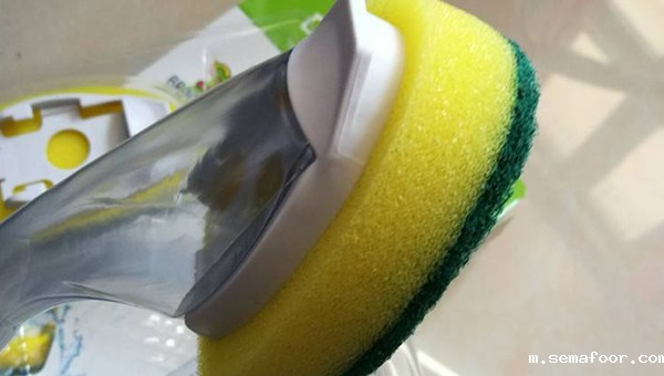 塑料胶,ABS粘EVA海绵用什么胶水？