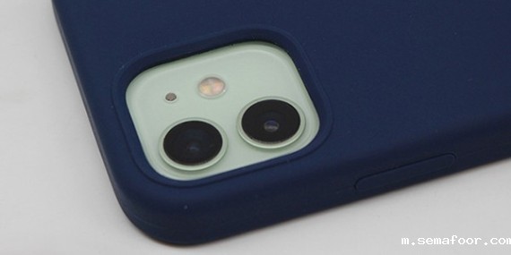 ABS与TPE包胶用什么胶增强粘附力？