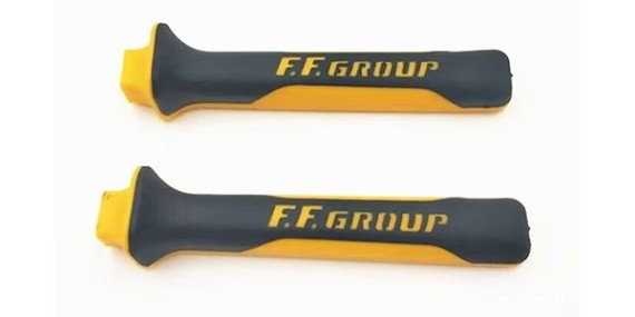 pp粘pc用什么胶？汇瑞工程师带你了解