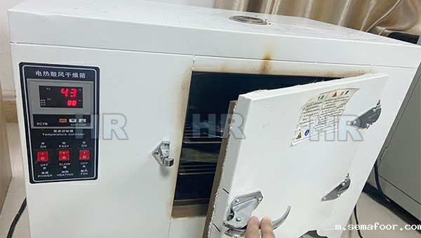 高温胶，氧化铝高温胶对耐火材料的粘接效果如何？