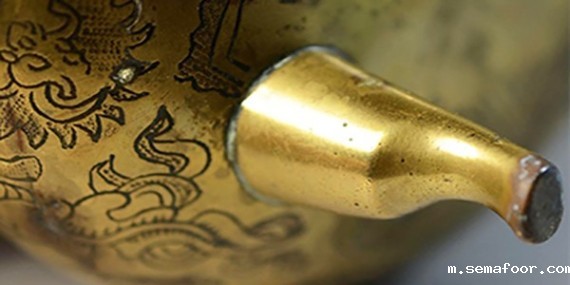 工业缺陷修复选择耐高温多少度修补剂理想