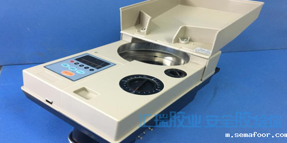 橡胶粘金属用什么胶水？用汇瑞高强度橡胶粘金属胶水