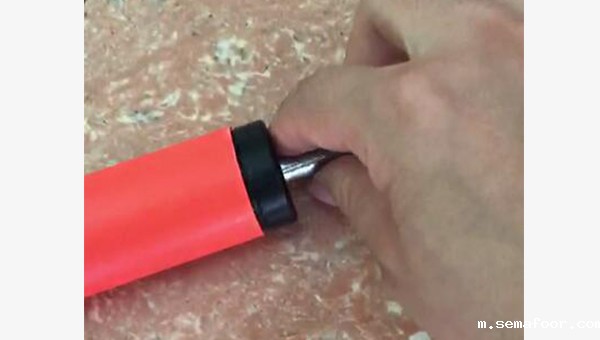 高强度PP胶粘剂