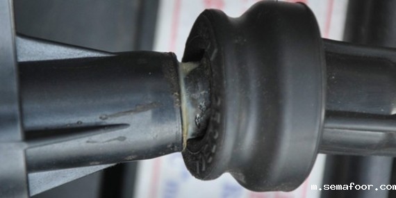 PP塑料粘接牢固性差，透明PP胶水应用解决案例