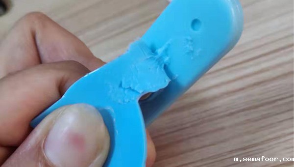 pp粘接abs用什么胶好