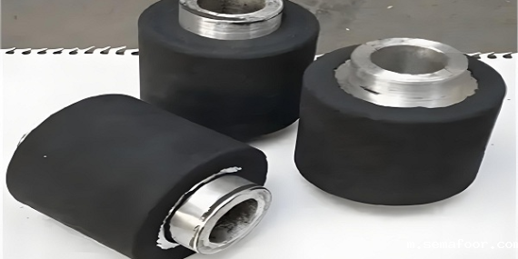 硅胶模内压包不锈钢用什么胶水？