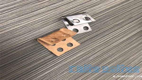 金属粘塑料快干胶水