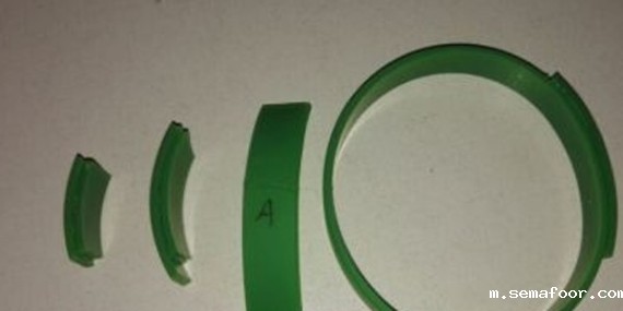 快干胶可以粘硅胶吗？